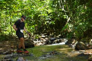 BIB: 
                            <button type="button" onclick="openModal(21843158)" class="btn btn-primary btn-sm float-right btn-popup" data-toggle="modal" data-target=".modal-high-quality">
                        <i class="fas fa-shopping-cart"></i> Add to Cart
                    </button>
                                            <button type="button" onclick="isThisMe(21843158, true)" class="btn btn-success btn-sm float-right btn-popup btn-isme hidden" data-toggle="tooltip" data-placement="bottom" title="นี่คือรูปของคุณใช่ไหม คลิกที่นี่เพื่อเอาเข้าอัลบั้ม">
                        <i class="fas fa-plus"></i> Add to album
                    </button>
                    <button type="button" onclick="isThisMe(21843158, false)" class="btn btn-warning btn-sm float-right btn-popup btn-isnotme hidden">
                        <i class="fas fa-ban"></i> Remove from album
                    </button>